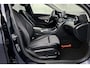 Mercedes-Benz C-klasse Estate 350 e Lease Edition | Camera | Stoelverwarming | Half lederen bekleding
