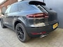 Porsche Macan 2.0 Automaat 2 sets velgen | PDC | Elektr. achterklep |