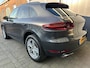 Porsche Macan 2.0 Automaat 2 sets velgen | PDC | Elektr. achterklep |