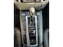 Porsche Macan 2.0 Automaat 2 sets velgen | PDC | Elektr. achterklep |
