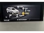 Audi Q7 3.0 TDI ultra quattro Pro Line S 7p | Leder | Trekhaak | Panoramadak | S-line exterieur