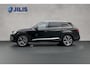 Audi Q7 3.0 TDI ultra quattro Pro Line S 7p | Leder | Trekhaak | Panoramadak | S-line exterieur