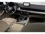 Audi Q7 3.0 TDI ultra quattro Pro Line S 7p | Leder | Trekhaak | Panoramadak | S-line exterieur