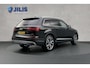 Audi Q7 3.0 TDI ultra quattro Pro Line S 7p | Leder | Trekhaak | Panoramadak | S-line exterieur