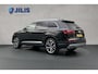 Audi Q7 3.0 TDI ultra quattro Pro Line S 7p | Leder | Trekhaak | Panoramadak | S-line exterieur