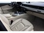 Audi Q7 3.0 TDI ultra quattro Pro Line S 7p | Leder | Trekhaak | Panoramadak | S-line exterieur