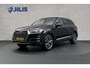 Audi Q7 3.0 TDI ultra quattro Pro Line S 7p | Leder | Trekhaak | Panoramadak | S-line exterieur