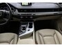 Audi Q7 3.0 TDI ultra quattro Pro Line S 7p | Leder | Trekhaak | Panoramadak | S-line exterieur