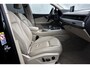 Audi Q7 3.0 TDI ultra quattro Pro Line S 7p | Leder | Trekhaak | Panoramadak | S-line exterieur