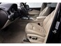 Audi Q7 3.0 TDI ultra quattro Pro Line S 7p | Leder | Trekhaak | Panoramadak | S-line exterieur