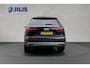 Audi Q7 3.0 TDI ultra quattro Pro Line S 7p | Leder | Trekhaak | Panoramadak | S-line exterieur
