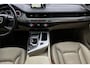 Audi Q7 3.0 TDI ultra quattro Pro Line S 7p | Leder | Trekhaak | Panoramadak | S-line exterieur