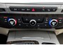 Audi Q7 3.0 TDI ultra quattro Pro Line S 7p | Leder | Trekhaak | Panoramadak | S-line exterieur