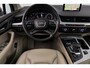 Audi Q7 3.0 TDI ultra quattro Pro Line S 7p | Leder | Trekhaak | Panoramadak | S-line exterieur