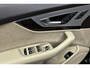 Audi Q7 3.0 TDI ultra quattro Pro Line S 7p | Leder | Trekhaak | Panoramadak | S-line exterieur