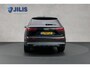 Audi Q7 3.0 TDI ultra quattro Pro Line S 7p | Leder | Trekhaak | Panoramadak | S-line exterieur