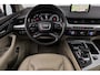Audi Q7 3.0 TDI ultra quattro Pro Line S 7p | Leder | Trekhaak | Panoramadak | S-line exterieur