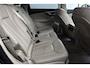 Audi Q7 3.0 TDI ultra quattro Pro Line S 7p | Leder | Trekhaak | Panoramadak | S-line exterieur