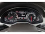 Audi Q7 3.0 TDI ultra quattro Pro Line S 7p | Leder | Trekhaak | Panoramadak | S-line exterieur