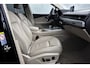 Audi Q7 3.0 TDI ultra quattro Pro Line S 7p | Leder | Trekhaak | Panoramadak | S-line exterieur