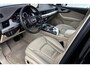 Audi Q7 3.0 TDI ultra quattro Pro Line S 7p | Leder | Trekhaak | Panoramadak | S-line exterieur
