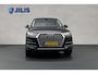 Audi Q7 3.0 TDI ultra quattro Pro Line S 7p | Leder | Trekhaak | Panoramadak | S-line exterieur