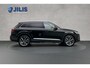 Audi Q7 3.0 TDI ultra quattro Pro Line S 7p | Leder | Trekhaak | Panoramadak | S-line exterieur