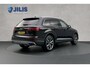 Audi Q7 3.0 TDI ultra quattro Pro Line S 7p | Leder | Trekhaak | Panoramadak | S-line exterieur
