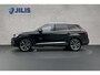 Audi Q7 3.0 TDI ultra quattro Pro Line S 7p | Leder | Trekhaak | Panoramadak | S-line exterieur