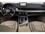 Audi Q7 3.0 TDI ultra quattro Pro Line S 7p | Leder | Trekhaak | Panoramadak | S-line exterieur