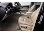 Audi Q7 3.0 TDI ultra quattro Pro Line S 7p | Leder | Trekhaak | Panoramadak | S-line exterieur
