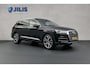 Audi Q7 3.0 TDI ultra quattro Pro Line S 7p | Leder | Trekhaak | Panoramadak | S-line exterieur