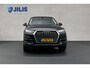 Audi Q7 3.0 TDI ultra quattro Pro Line S 7p | Leder | Trekhaak | Panoramadak | S-line exterieur