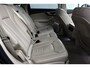 Audi Q7 3.0 TDI ultra quattro Pro Line S 7p | Leder | Trekhaak | Panoramadak | S-line exterieur