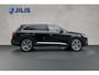 Audi Q7 3.0 TDI ultra quattro Pro Line S 7p | Leder | Trekhaak | Panoramadak | S-line exterieur
