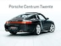 Porsche 911 Carrera 4S Coupé