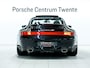 Porsche 911 Carrera 4S Coupé