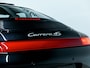 Porsche 911 Carrera 4S Coupé