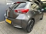 Mazda 2 1.5 Skyactiv-G Sportive Carplay | Camera | Led | lm-velgen |