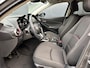 Mazda 2 1.5 Skyactiv-G Sportive Carplay | Camera | Led | lm-velgen |