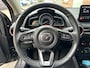 Mazda 2 1.5 Skyactiv-G Sportive Carplay | Camera | Led | lm-velgen |