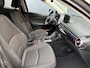 Mazda 2 1.5 Skyactiv-G Sportive Carplay | Camera | Led | lm-velgen |