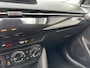 Mazda 2 1.5 Skyactiv-G Sportive Carplay | Camera | Led | lm-velgen |