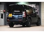 Land Rover Discovery LR4 4 SCV6