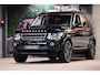 Land Rover Discovery LR4 4 SCV6