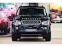 Land Rover Discovery LR4 4 SCV6