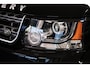 Land Rover Discovery LR4 4 SCV6