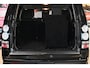 Land Rover Discovery LR4 4 SCV6