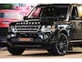 Land Rover Discovery LR4 4 SCV6