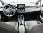 Toyota Corolla Touring Sports 1.8 Hybrid Executive | Navigatie | PDC V+A | BLS |